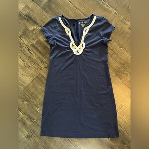 Lilly Pulitzer | Brewster Dress | Size S